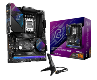 ASRock X870 Riptide WiFi - 1283408 - zdjęcie 1